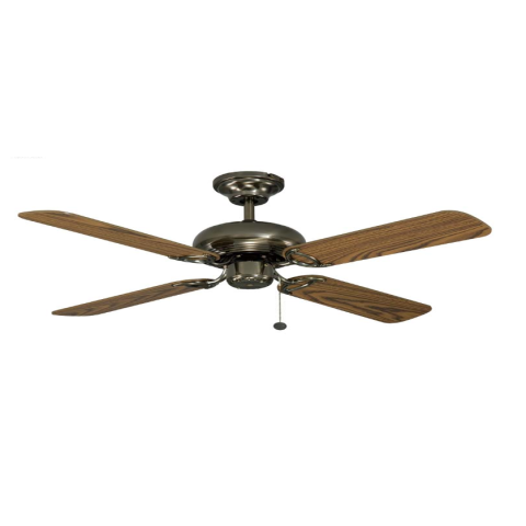 SMC MR42A 42'' 天花吊扇